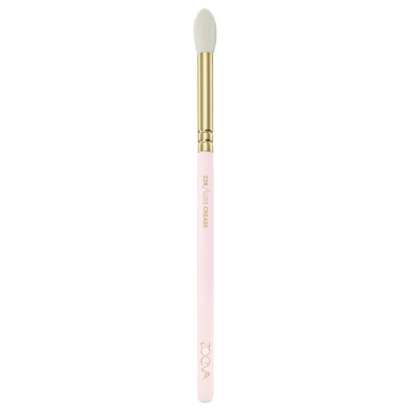 Luxe Crease Screen Queen N°228, ZOEVA