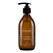 300ml