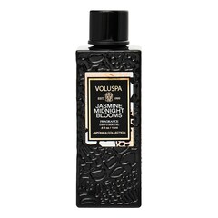 Japonica Jasmine Midnight Blooms Diffuser Oil - Dyfuzor Olej, VOLUSPA