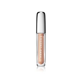 Glow Away Dewy Coconut Face Luminzer - Płynny rozświetlacz 
