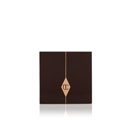 PILLOW TALK DREAMS LUXURY PALETTE - Paleta cieni