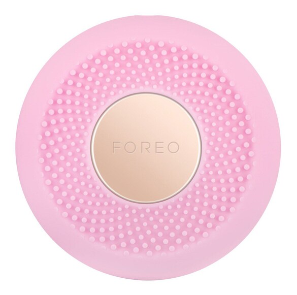 Foreo Sephora