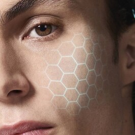 Aquapower Fresh Eyes - krem pod oczy
