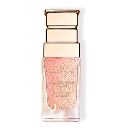 Prestige La Micro-Huile De Rose - Zaawansowane serum naprawcze