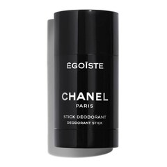 ÉGOÏSTE - Dezodorant, CHANEL