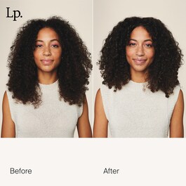 Curl Definer - Produkt do stylizacji włosów kręconych