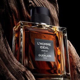 L'Homme Idéal Le Parfum - Woda perfumowana