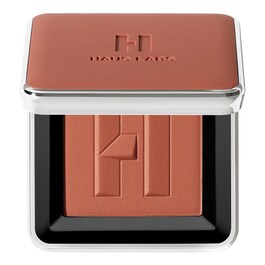 Haus Labs By Lady gaga - Color Fuse Talc-free Powder Blush With Fermented Arnica - Róż W Pudrze - Color Fuse Blush Fire Moon - Dla Kobiet