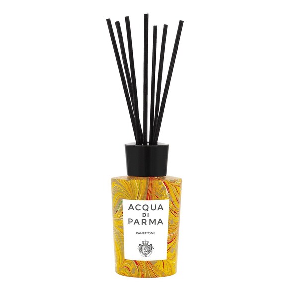 Holiday Diffuser Panettone - Dyfuzor, ACQUA DI PARMA