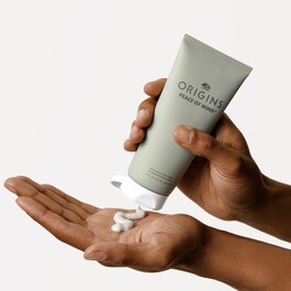 Peace Of Mind™ Exfoliating Body Scrub - Peeling do ciała