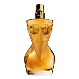 Jean Paul Gaultier Divine Le Parfum - Woda Perfumowana dla Niej