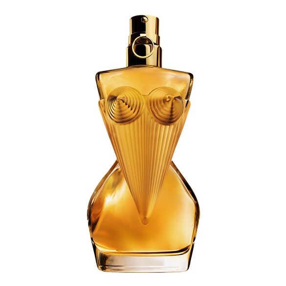 Jean Paul Gaultier Divine Le Parfum - Woda Perfumowana dla Niej, JEAN PAUL GAULTIER