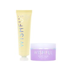 The product image is missing!