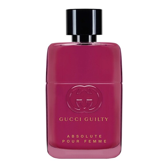 Gucci Guilty Absolute Pour Femme - Woda perfumowana, GUCCI