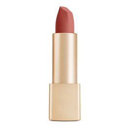 Hourglass - Unlocked Soft Matte Lipstick - Pomadka Do Ust - Tigerlily 354 - Dla Kobiet