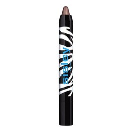 Phyto-Eye Twist - Kredka do oczu
