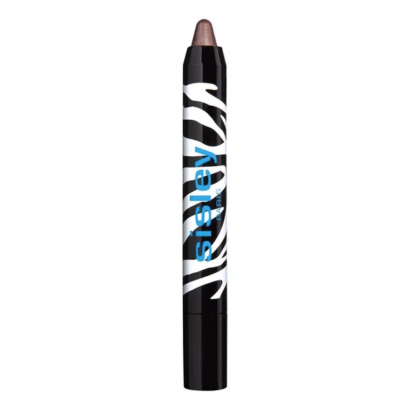 Phyto-Eye Twist - Kredka do oczu, SISLEY