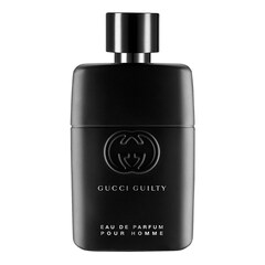 Gucci Guilty Pour Homme - Woda perfumowana, GUCCI