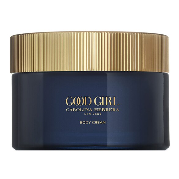 Good Girl - Krem do ciała, CAROLINA HERRERA