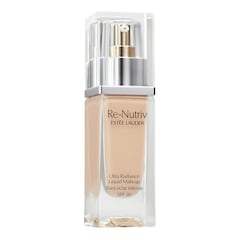 Re-Nutriv Ultra Radiance Foundation SPF 20 - Podkład rozświetlający, ESTÉE LAUDER