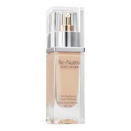 Re-Nutriv Ultra Radiance Foundation SPF 20 - Podkład rozświetlający image