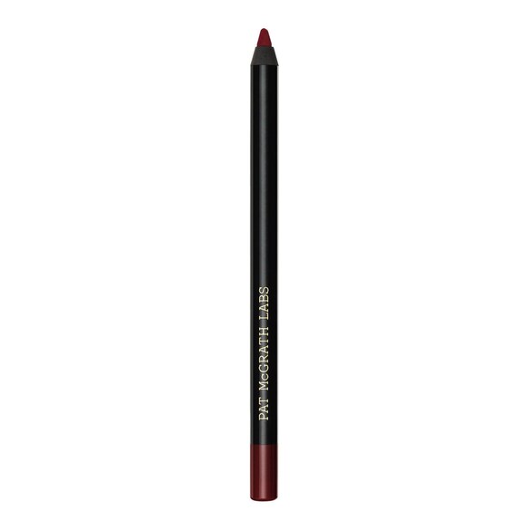 PermaGel Ultra - Kredka do ust, PAT McGRATH LABS
