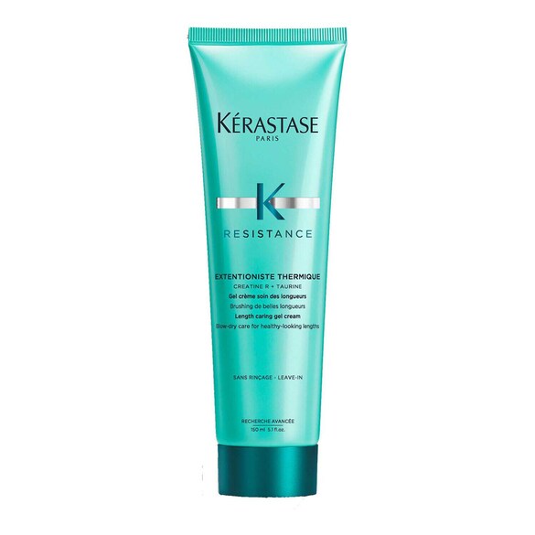 RESISTANCE Krem termiczny Extentioniste Thermique, KÉRASTASE