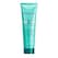 150ml