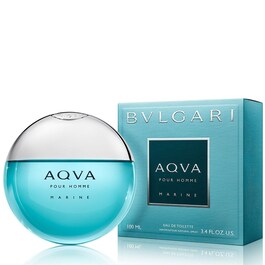 Aqva Pour Homme Marine - Woda Toaletowa