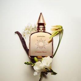 Joyphoria – Woda perfumowana