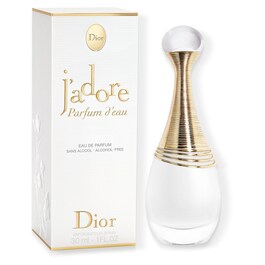 J'adore Parfum d'Eau - Woda perfumowana