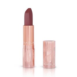 Rossetto Bounce Matte - Pomadka do ust