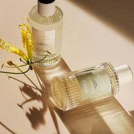 Atelier des Fleurs Ylang Cananga - Woda perfumowana