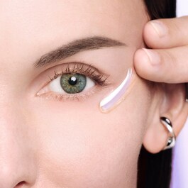 Rénergie H.C.F. Triple Serum Eye