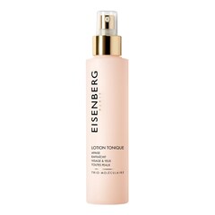 Lotion Tonique - Tonik do Twarzy, EISENBERG