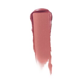 Chubby Stick - Intensywnie nawilżający balsam do ust
