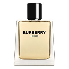 Hero - Woda toaletowa, BURBERRY