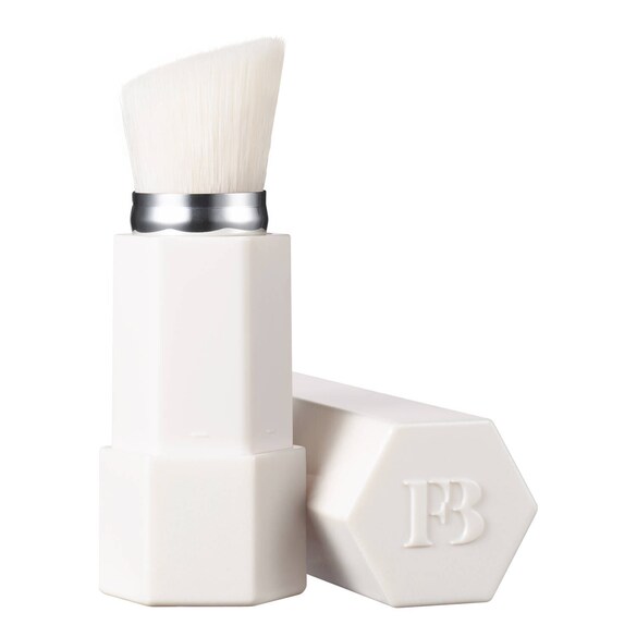 Portable Touch Up Brush - Przenośny pędzel, FENTY BEAUTY