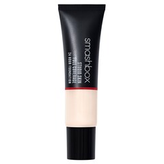 Studio Skin Full Coverage 24 Hour Foundation - Podkład, SMASHBOX