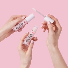 Hangover Pillow Balm - Balsam do ust