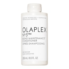 No.5 Fine Bond Maintenance® - Odżywka do włosów, OLAPLEX