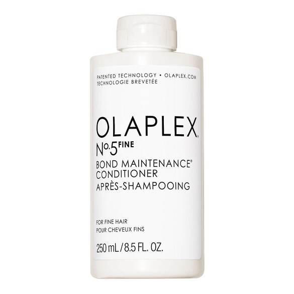 No.5 Fine Bond Maintenance® - Odżywka do włosów, OLAPLEX
