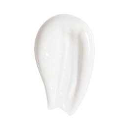CHARLOTTE'S MAGIC CREAM LIGHT - lekki krem nawilżający