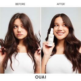 Leave In Conditioner – Odżywka bez spłukiwania
