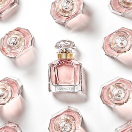 Mon Guerlain  - Eau de Parfum