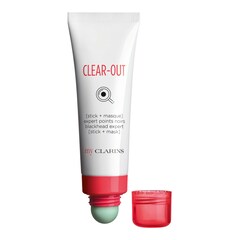 Clear - Out - Sztyft i maska, MY CLARINS