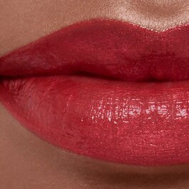 Rouge Coco Bloom - Pomadka do ust