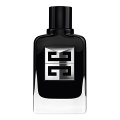 Gentleman Society - Woda perfumowana, GIVENCHY