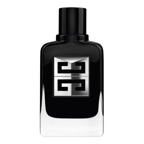 Фото - Жіночі парфуми Givenchy  Gentleman Society - Woda Perfumowana - Gentleman Edp 60ml - Dla 