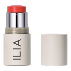 Multi-Stick – Wielofunkcyjny sztyft, ILIA